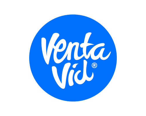 VentaVid