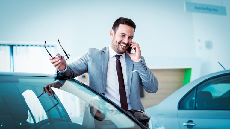 Discover what Sales Docs can do for your business