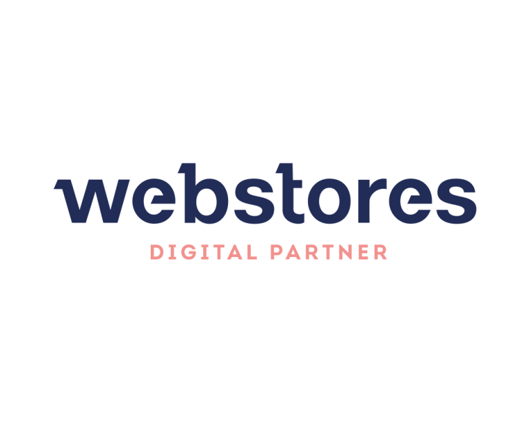 Webstores