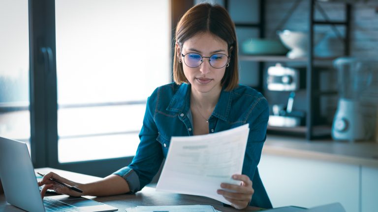 Discover what Voice can do for your business