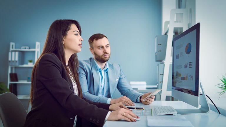 Report Generator Workshop