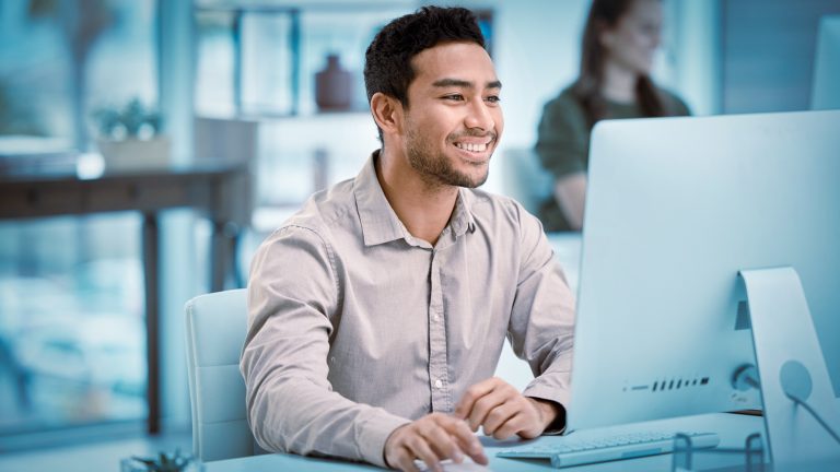 Ontdek wat Keyloop DMS voor uw bedrijf kan betekenen