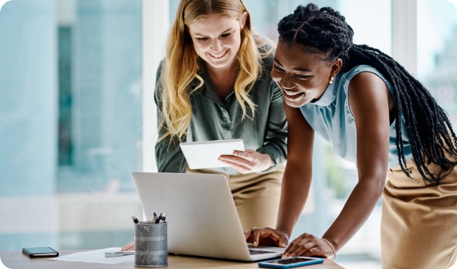 The manufacturer agency model – what retailers need to consider