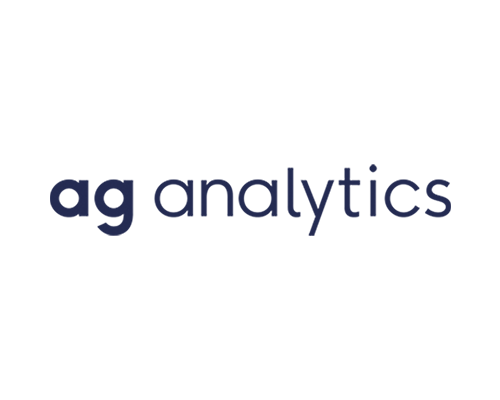 ag analytics