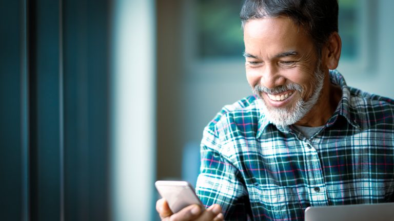 Discover what eCommerce can do for your business