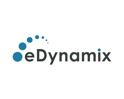 eDynamix – AutoCleanse
