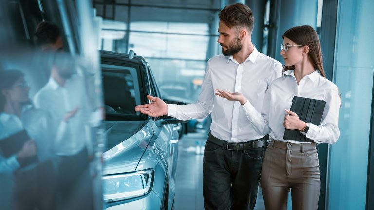 Discover what eMaster can do for your business