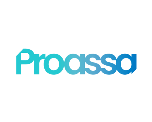 Proassa