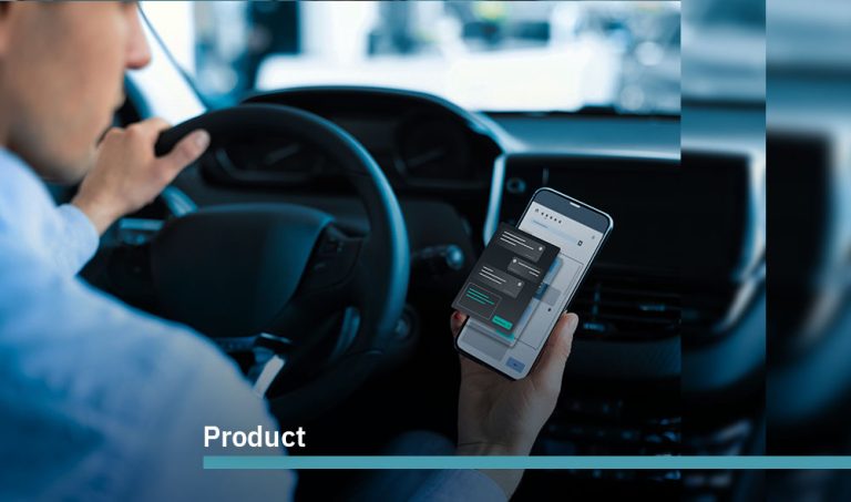 Keyloop Webinar – Message