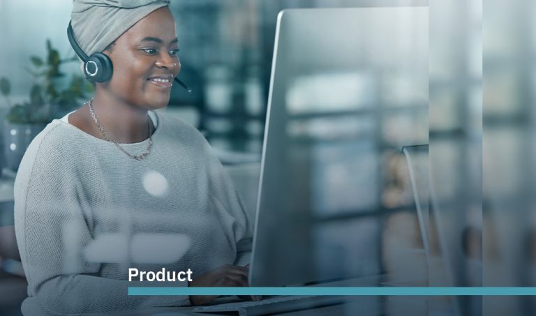 Keyloop Webinar – Keyloop Chat