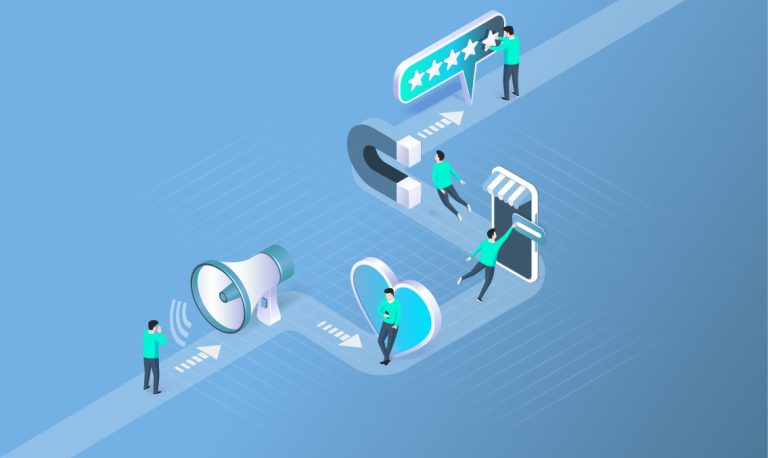 Melhorar a experiência do cliente: o papel fundamental da comunicação na indústria automóvel