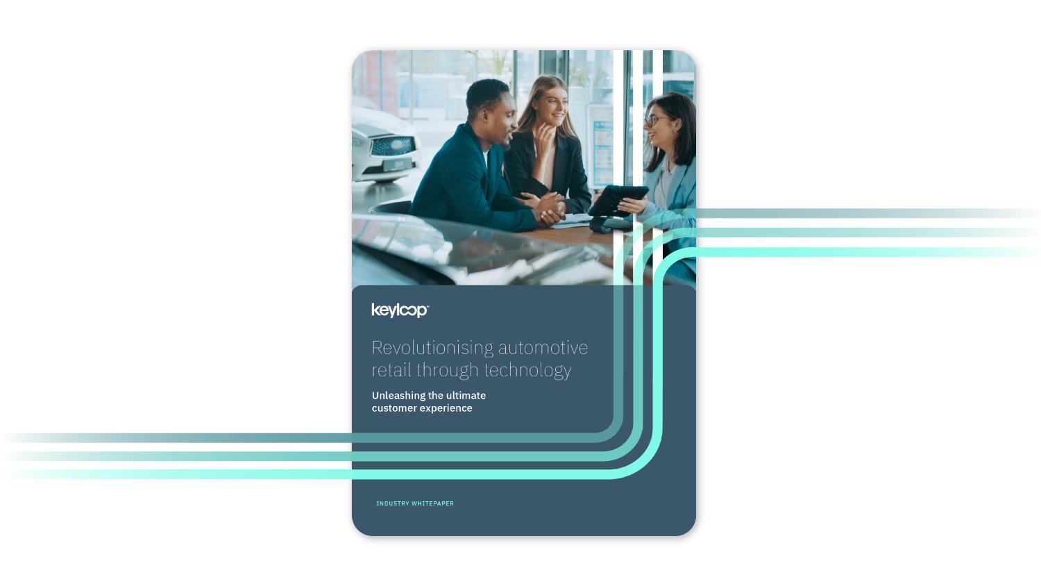 Essential reading for an ever-changing industry