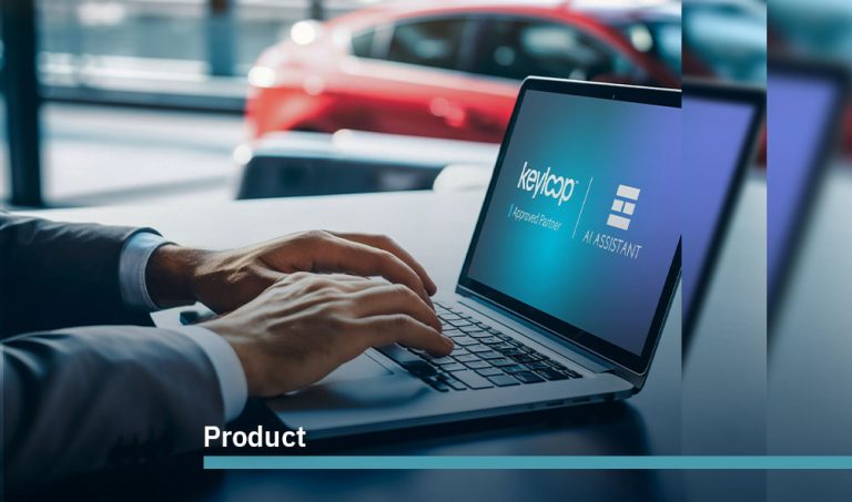 Partner Webinar | AI Assistant – UK and Ireland