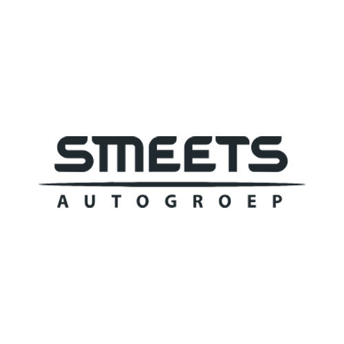 Smeets Mercedes | Parts Hub