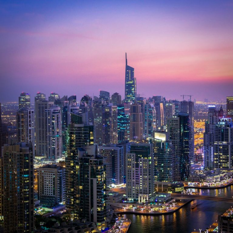 Keyloop Event Experience First – ME OCT24