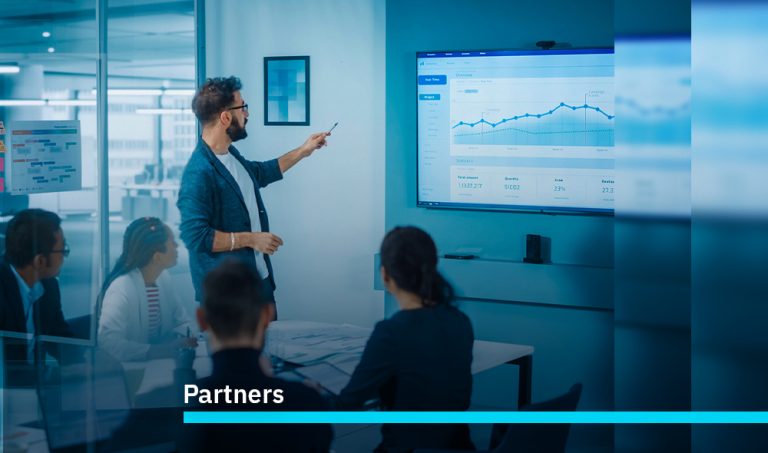 Partner Webinar | Autoflows – UK and Ireland