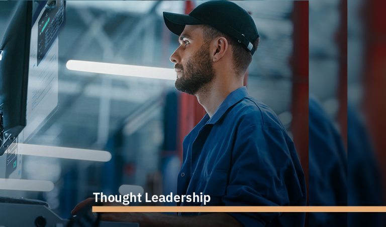 Autocar Webinar | Leadership summit: the future of aftersales