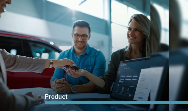 Keyloop Webinar – Sales Docs | UK and Ireland