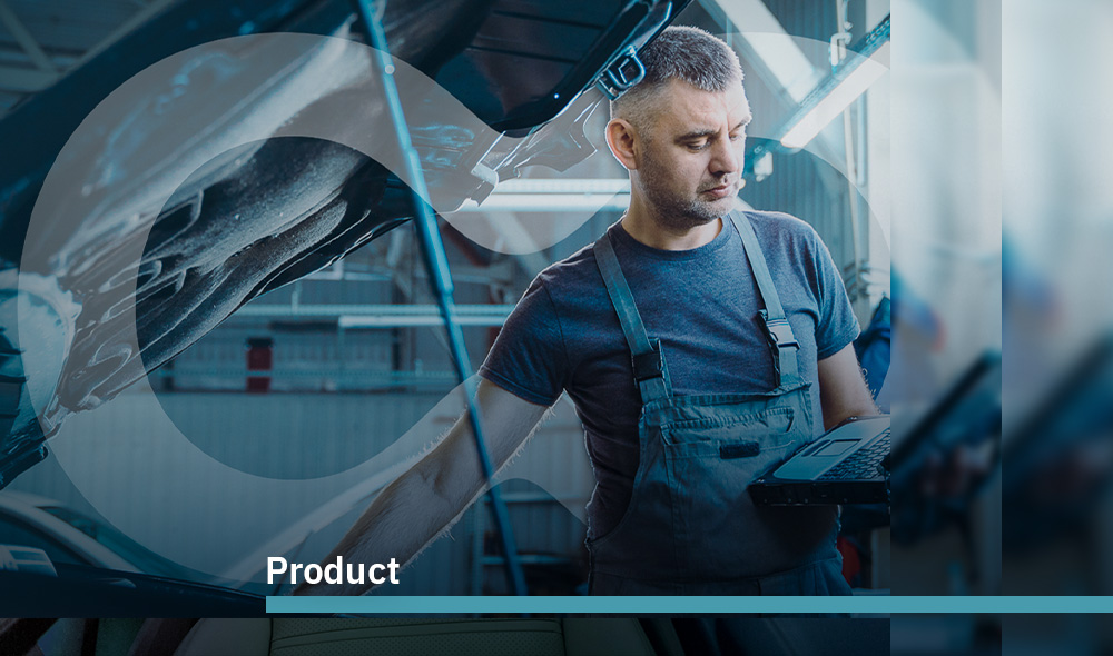 Keyloop Webinar – Service-Dokumente | UK und Irland