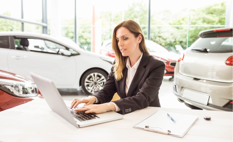 Keyloop Webinar | Powering your brand PR – Scaling global media with local relevance