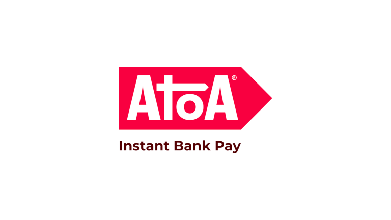 Atoa