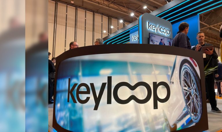 AM Live 2023: Key Insights for the Future of Automotive Retailing in the UK