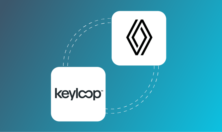Keyloop Dracar+ DMS Achieves Prestigious Certification from Renault Germany