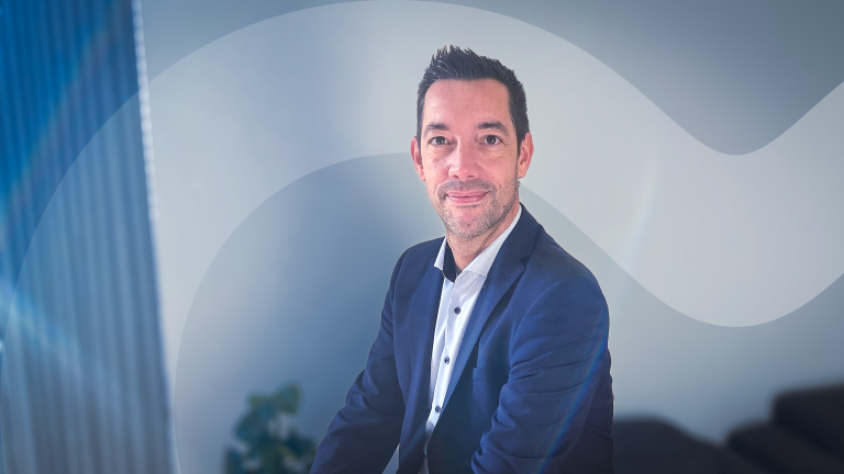 Automotive Online: How Keyloop is Elevating the Customer Experience