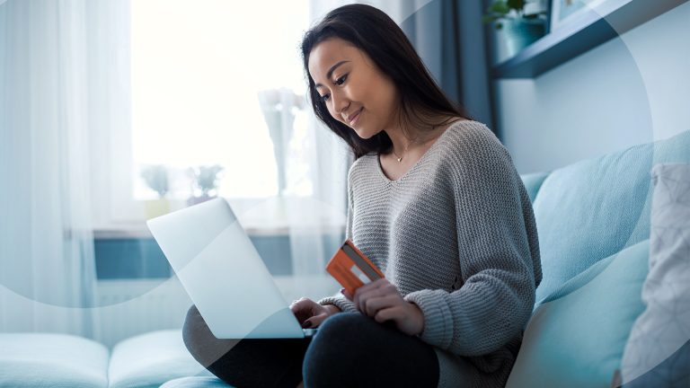 Discover what Vehicle Finance can do for your business – get started today. 