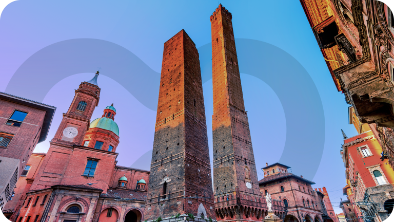 Bologna