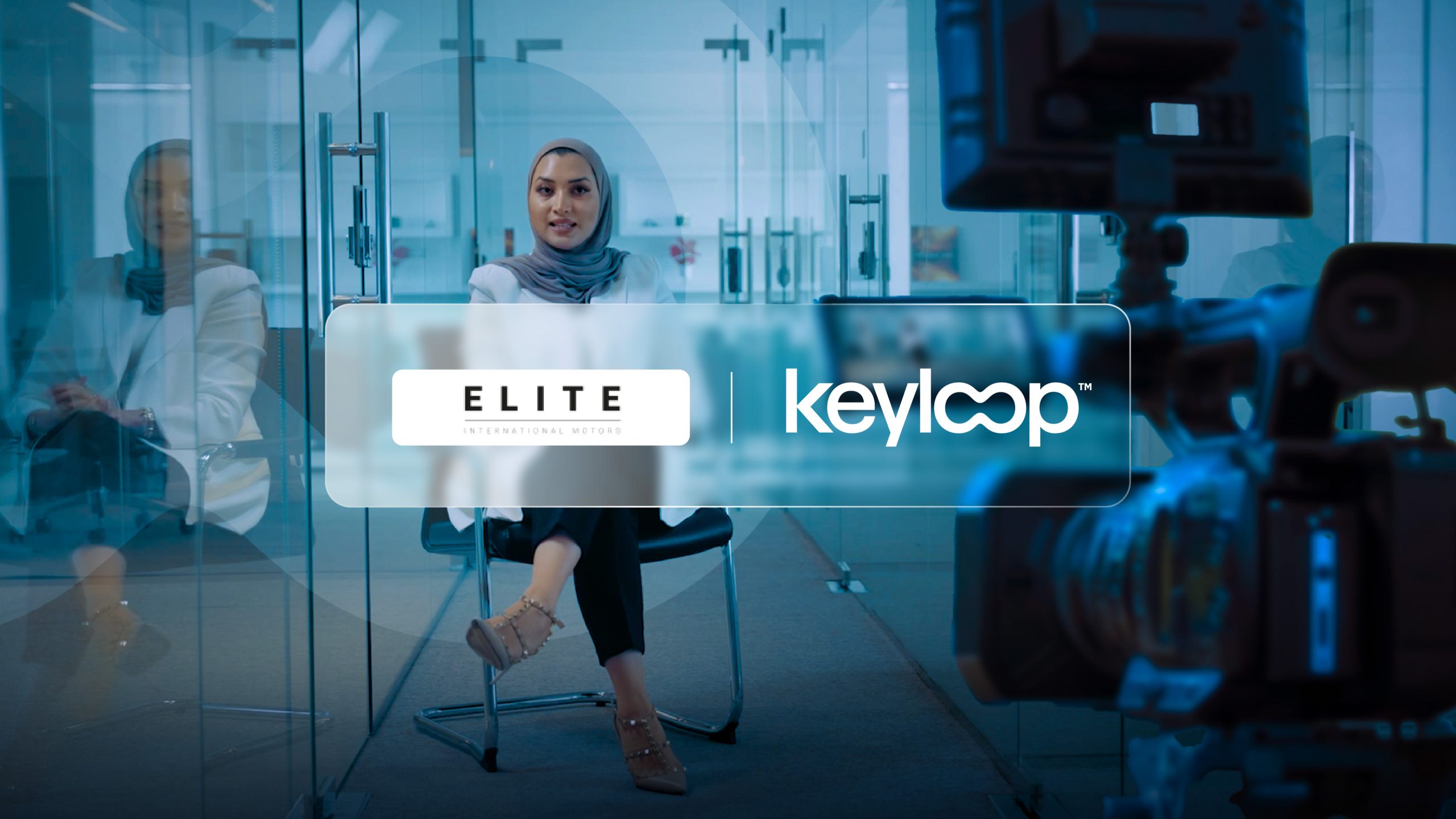 Elite International Motors