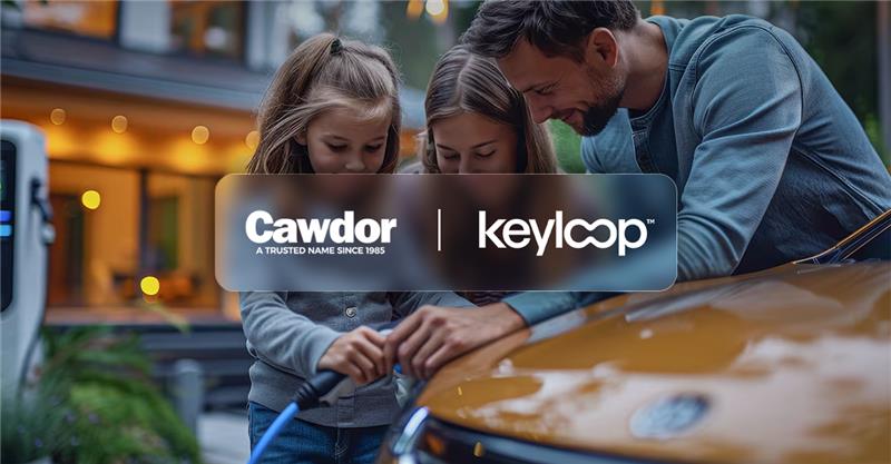 Cawdor