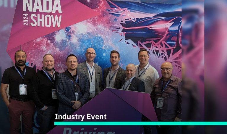 Canada Night Nad’eh