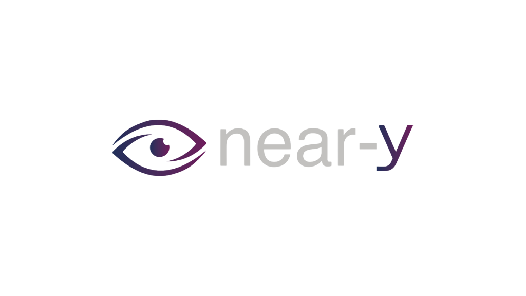 Near-y