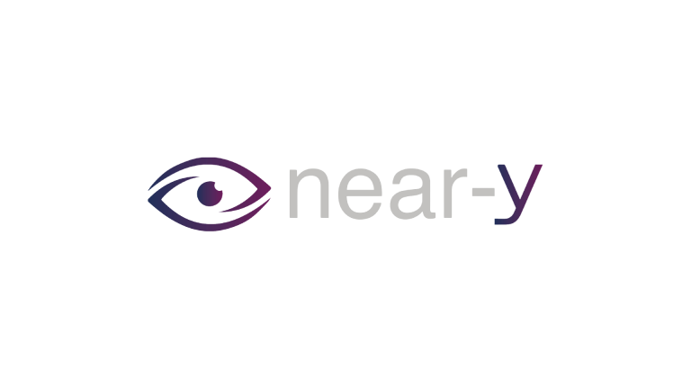Near-y