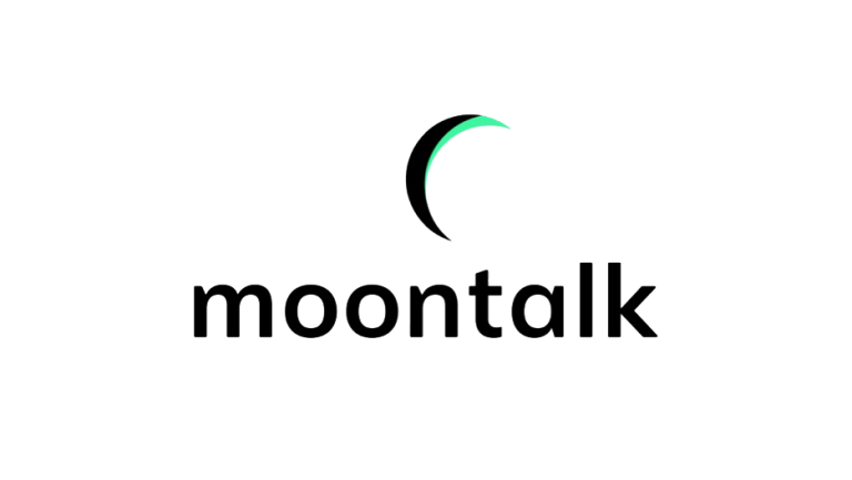 Moontalk