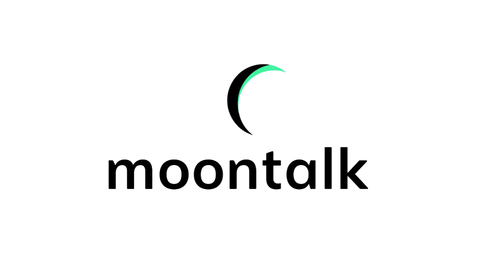 Moontalk