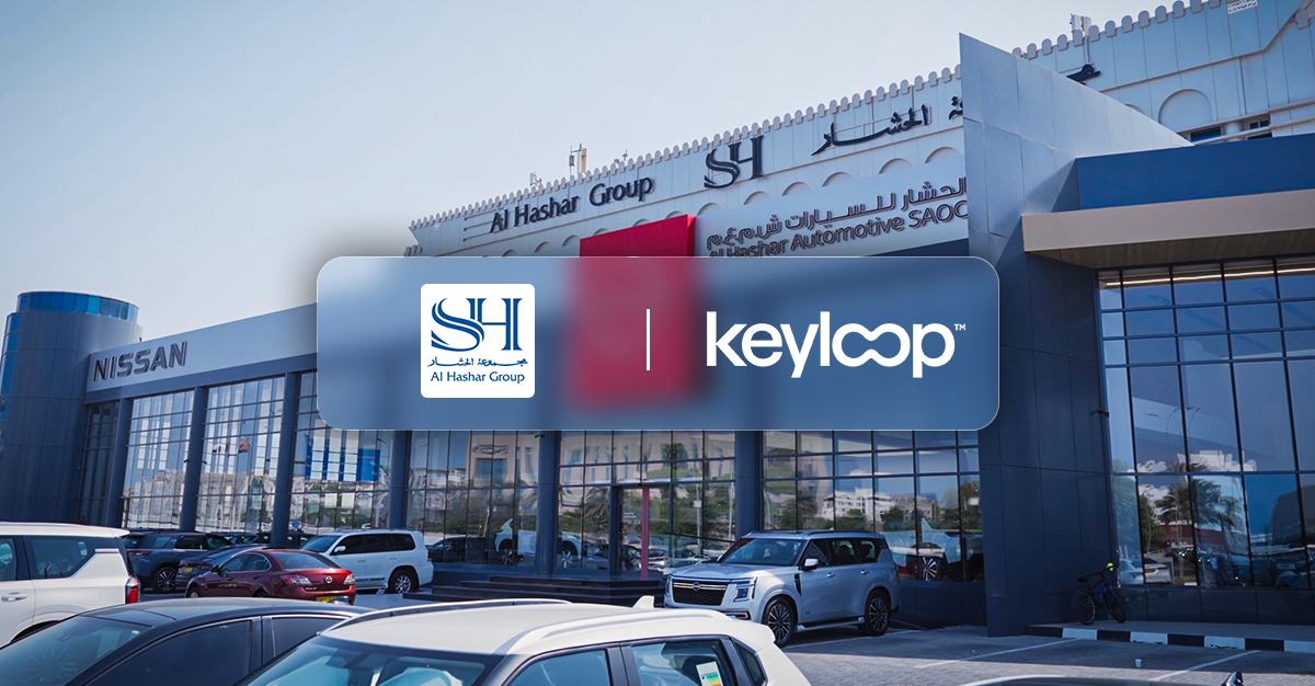 Al Hashar Group