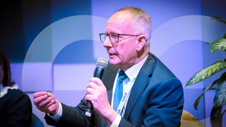 New markets, new models – what will the automotive industry look like in 2024?