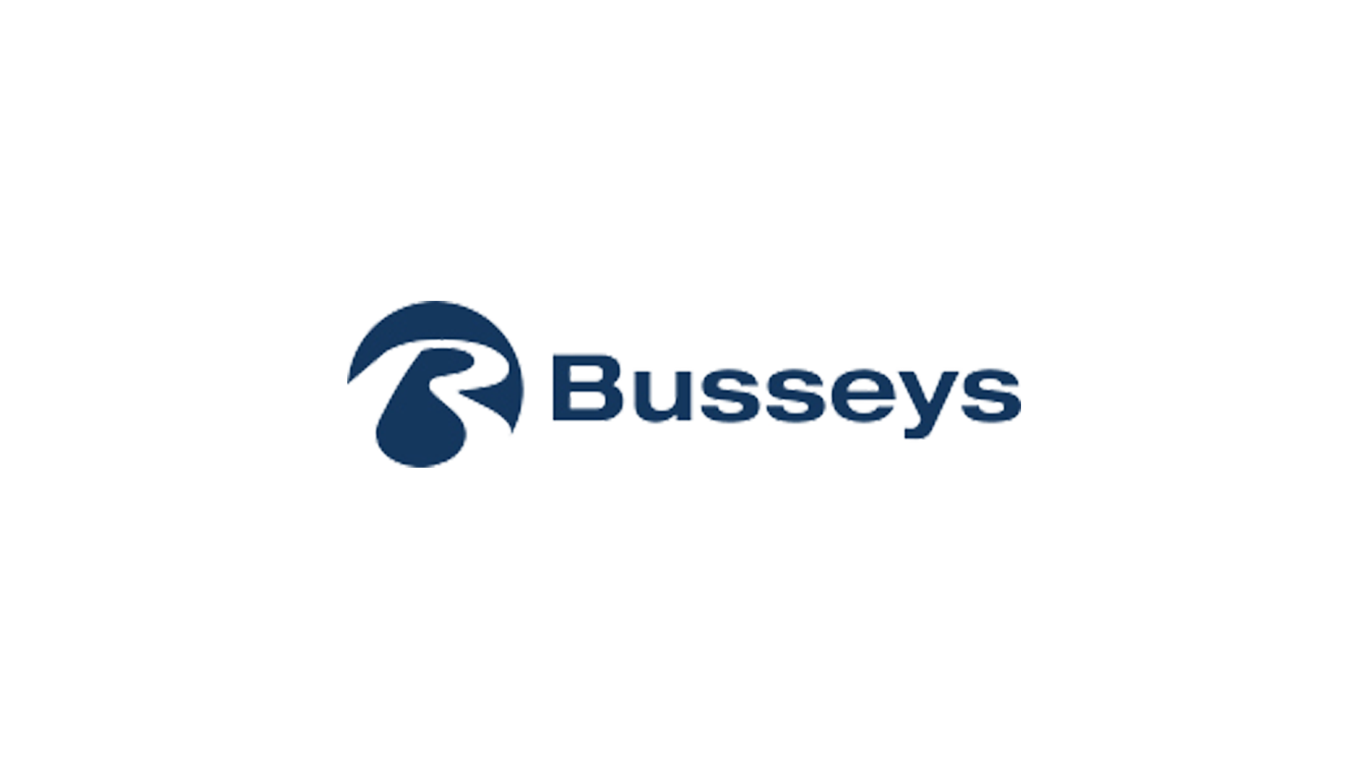Busseys