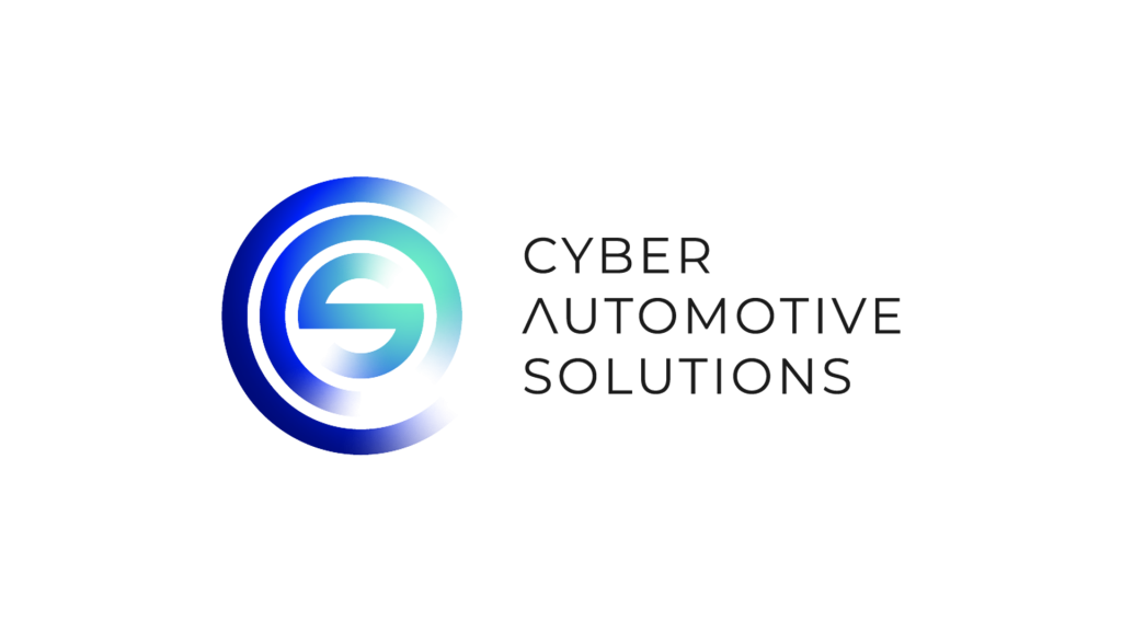 Cyber Automotive Solutions