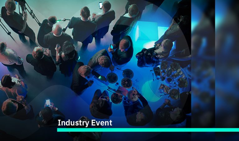 ELEVATE | International Auto Show – Vancouver Preview Gala