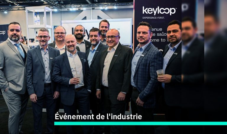 Gala Avant-Première Bénéfice Salon de l’auto de Montréal