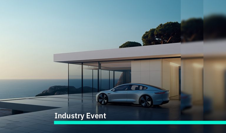 EXPO | Nordic EV Summit