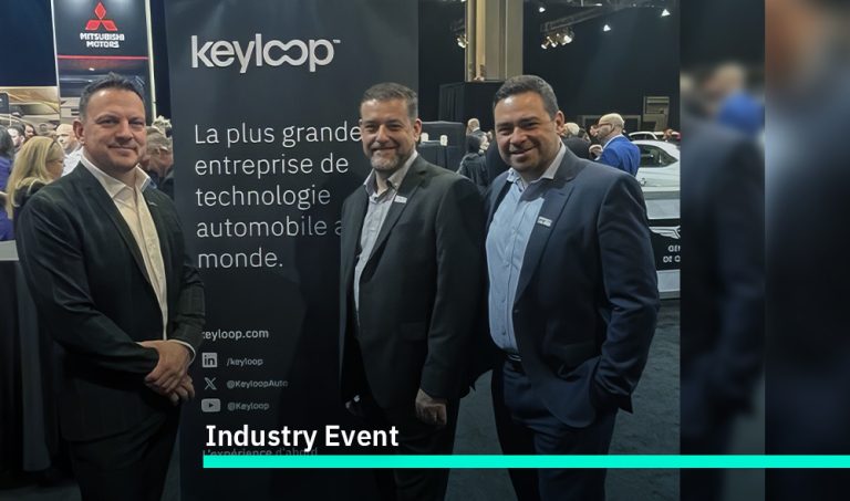 EXPO | International Auto Show – Quebec City