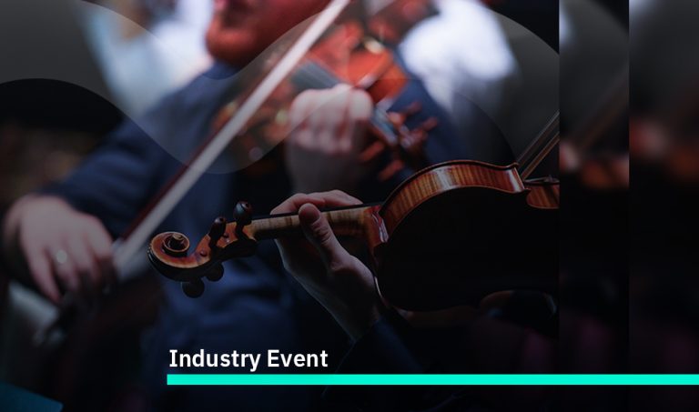 EXPO | International Auto and Truck Show – Calgary