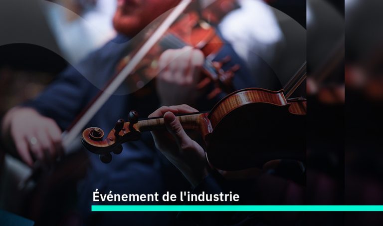 Soirée-Bénéfice Avant-Première “Vehicles & Violins” – Salon de l’auto et du camion de Calgary