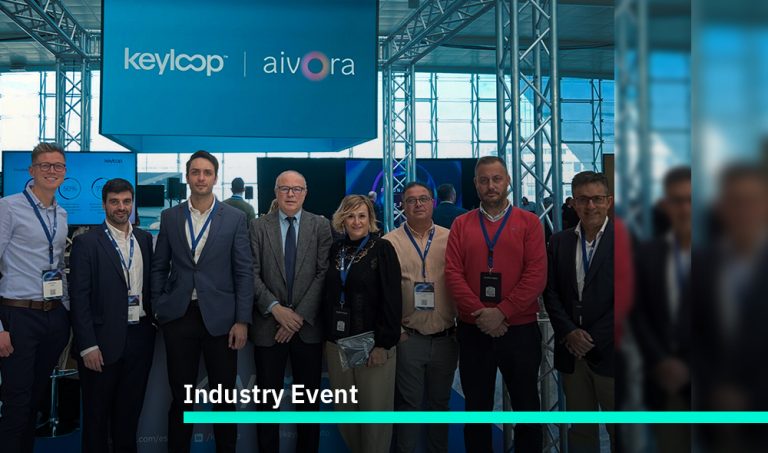 EXPO | Faconauto – Spain