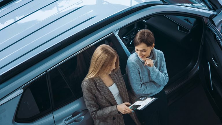 원활한 구매 경험 만들기