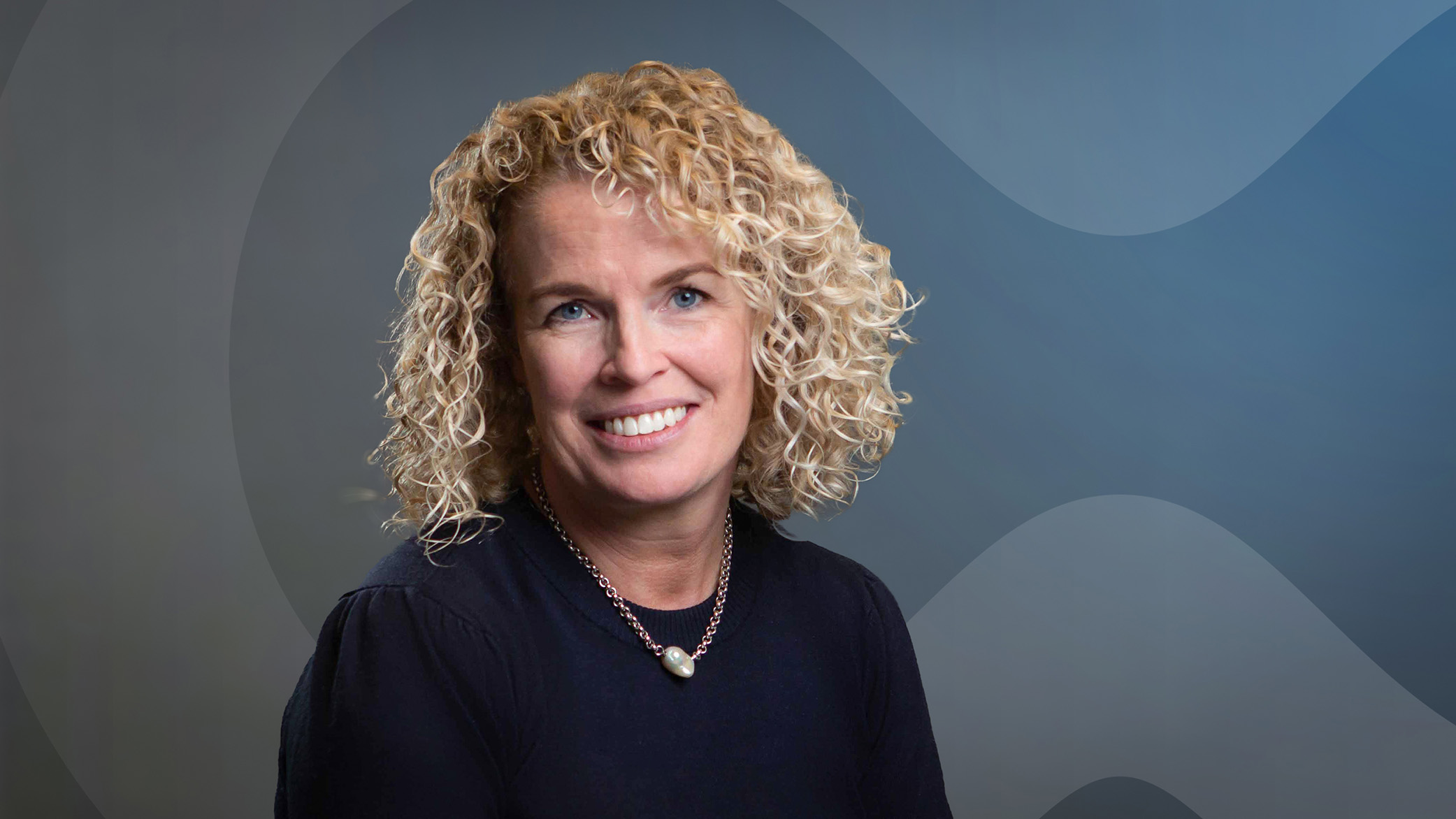 Pleins feux sur le marché canadien